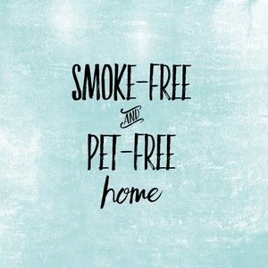 ✨Welcome to my closet!✨